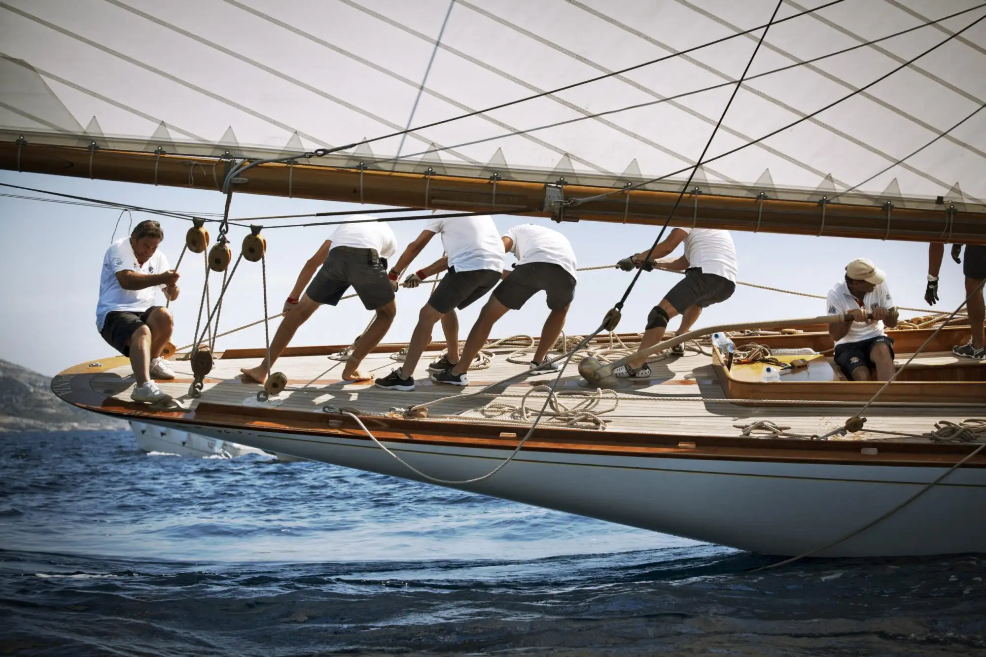 Expert comptable Cannes