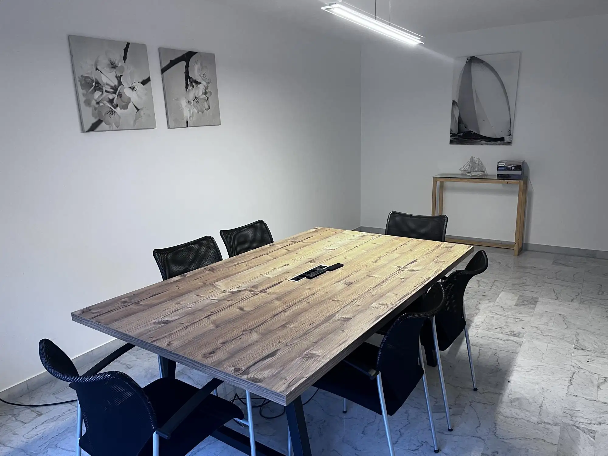 Comptable Cannes domaines