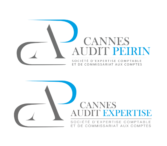 Commissaire aux comptes Cannes accueil