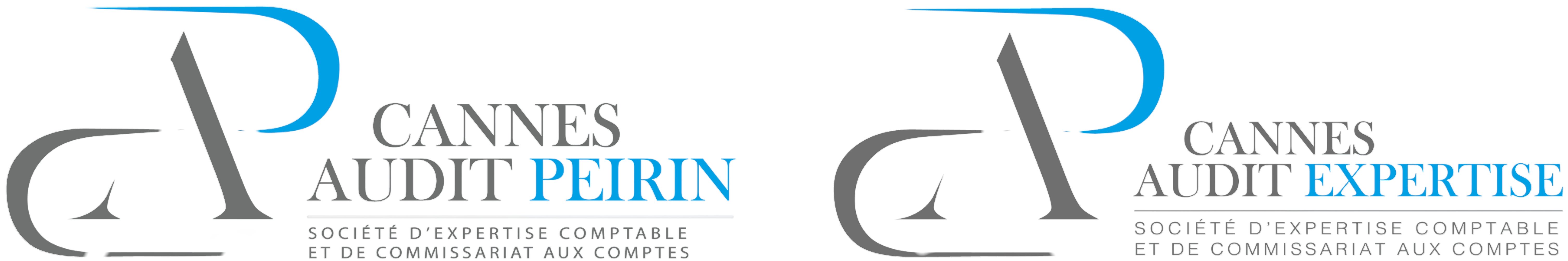 CANNES AUDIT PEIRIN
